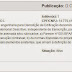 1.121 Bilhões de reais de erro da Prefeitura de Porto Velho