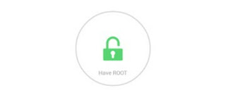 Root Android Safely - KingoRoot