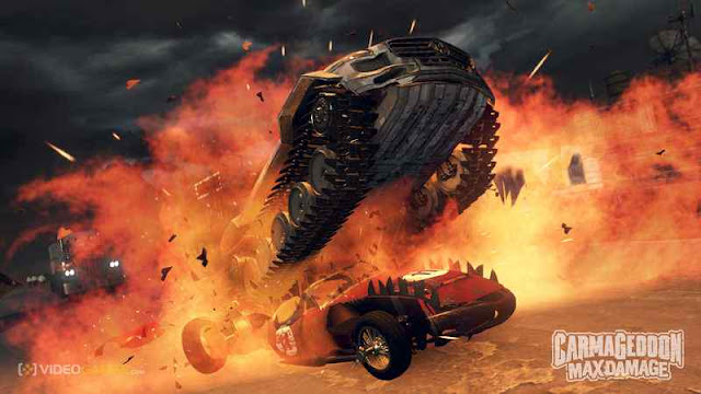 carmageddon-pc-game-screenshot-1 screenshot-1-of-carmageddon-pc-game