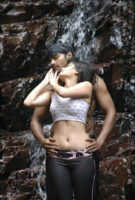 letast sneha_hot-gallery