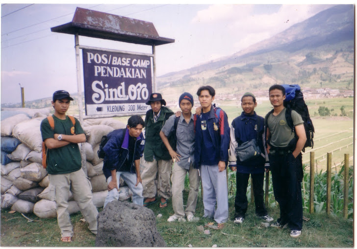 silsilah guru Qur�an dan biografi KH Munawir Krapyak silsilah guru Qur�an dan biografi KH Munawir Krapyak