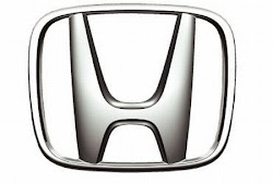 honda odyssey vs sienna toyota mobility expert