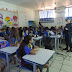 Palestra na Escola Municipal Sebastião de Paula sobre "Educação para o Trânsito" superou expectativas 