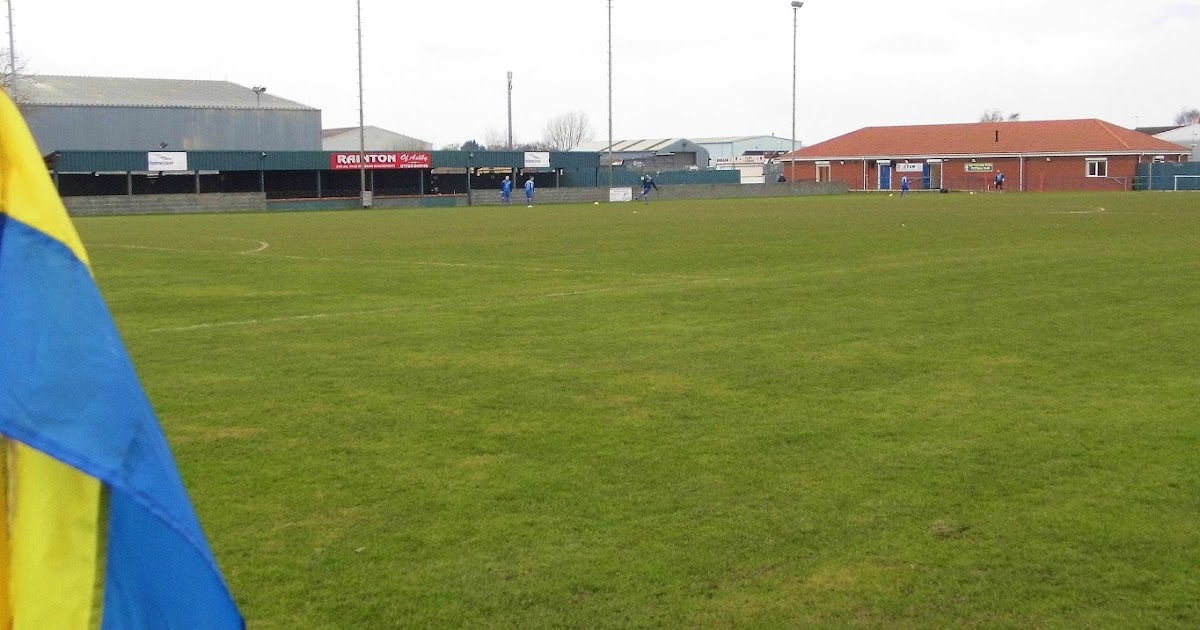 We all stand together BOTTESFORD SINK MOORLANDS RAILWAY