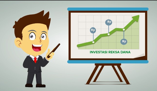 Manager Investasi BNPPARIBAS Manager Investasi BNPPARIBAS