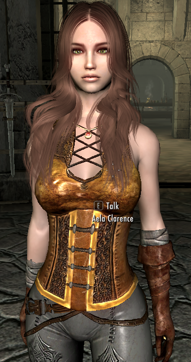 skyrim dark envoy unp skyrim dark envoy unp