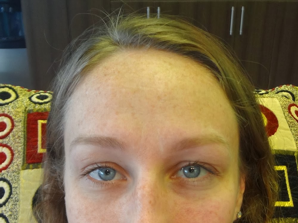 aka Bailey Eyebrow Threading in Vancouver 4 Angels Beauty Care Inc.