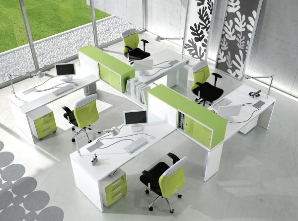 Office Furniture For Less Mcallen Tx Star Houston