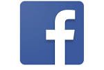 Seuraa facebookissa