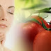 Surprising Benefits of Tomato for Beauty