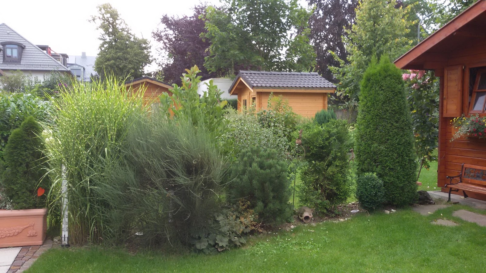 Preisliste Prix Courant Pdf Telechargement Gratuit