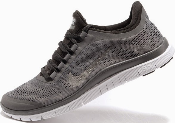 nike free 3.0 v5 mens yellow