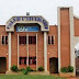 Caleb University 2016/2017 Undergraduate Academic Calendar Schedule Out