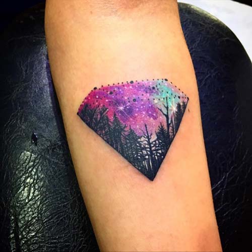 elmas dövmeleri diamond tattoos 5 elmas dövmeleri diamond tattoos 5