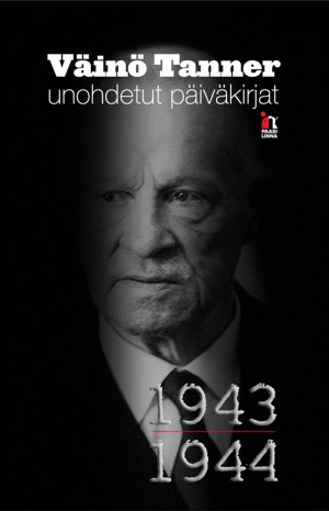 anaali seksiä pakki