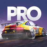 Drift Max Pro Mod Apk Drift Max Pro Mod Apk