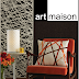 Art Maison - loja de decoração com produtos lindos, modernos e de design para sua casa!