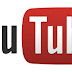 See how to download your favourite videos from YouTube