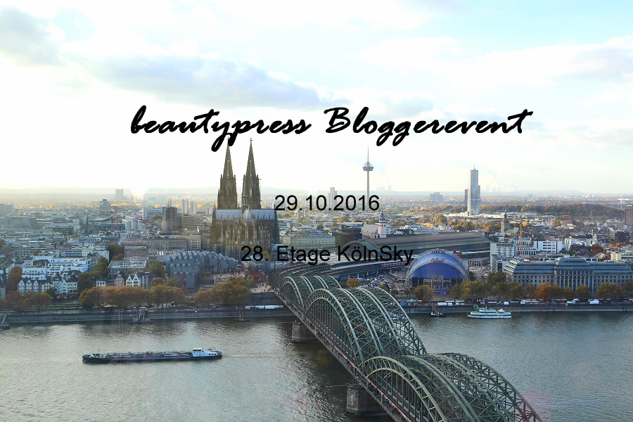 Streetart Graffiti Blog Org