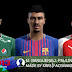 PES2013 FACEPACK VOL. 3 MADE BY KRRS