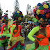 Carnaval de Santiago 2019 inicia domingo 3 de febrero con novedades