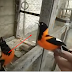 Viral..!! Harganya Mengejutkan!!! Burung Campo Troupial Bisa Nyanyi Selamat Ulang Tahun ini