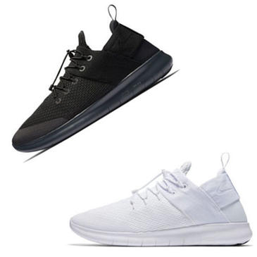 Http 3 Bp Blogspot Com Eorfn37jcco Uvggxrpbfui Aaaaaaaaie0