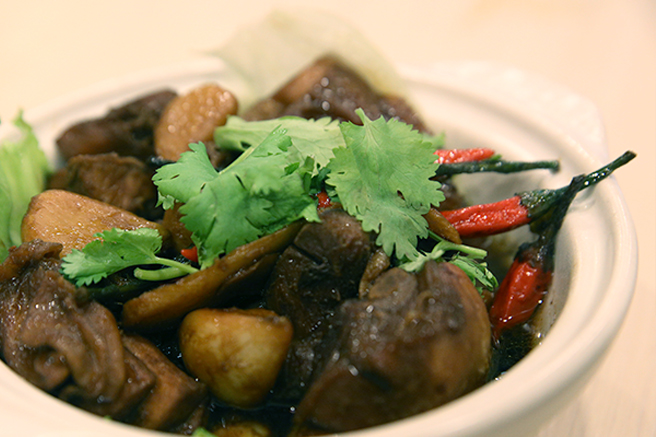 Singapore Food Blogger Singapore Food Blogger