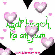 dp bbm romantis dp bbm romantis