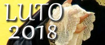 Luto 2018