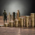 Για αφορολόγητο στις 5.000 ευρώ επιμένει το ΔΝΤ