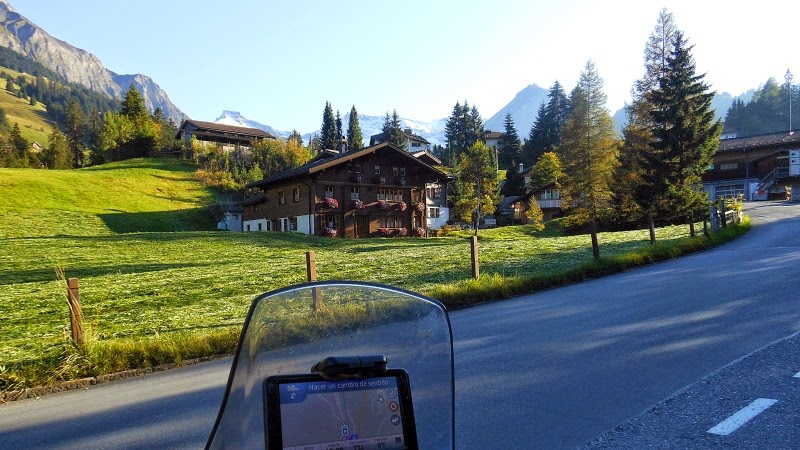 GATHOSUIZA4_047.JPG