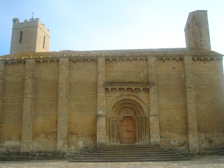 Fotomanías Castiliscar