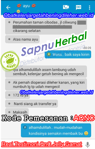 Obat Kelenjar Getah Bening Di Leher di Apotik Paling Manjur, Terbukti Sembuh Obat Kelenjar Getah Bening Di Leher di Apotik Paling Manjur, Terbukti Sembuh