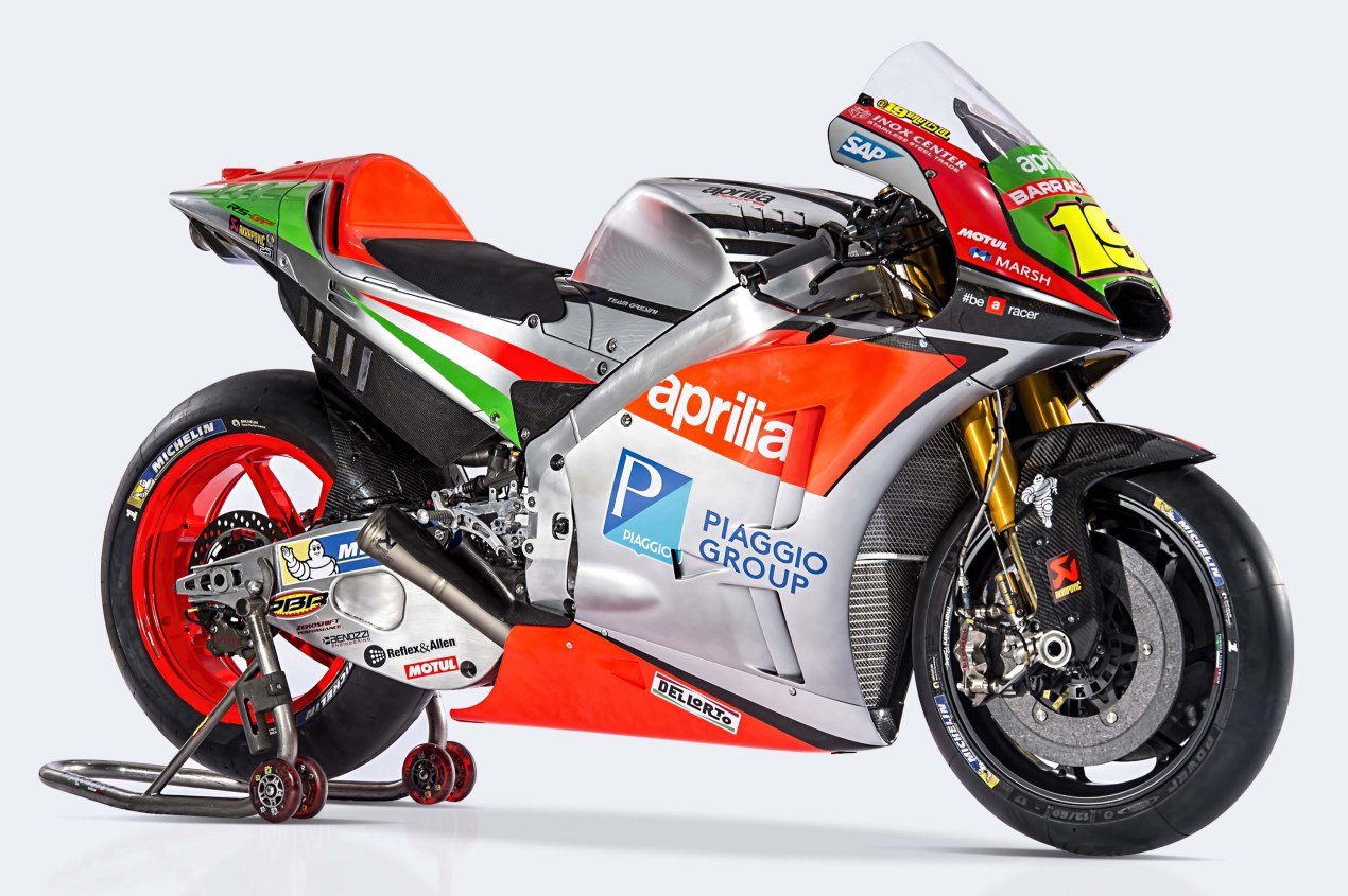 Motogp16 各チームカラーリングまとめトップ11 別館rbb Motogp16 各チームカラーリングまとめトップ11 別館rbb