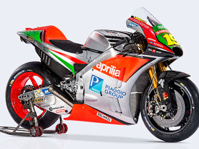 √100以上 ヒーロー・モトコープ 179087-ヒーローモトコープ 電気2輪 価格