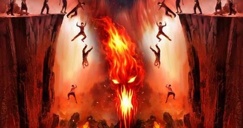 CAPPCentro Apologético Plenitude da Palavra EXISTE