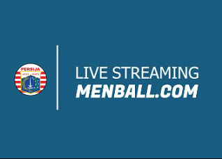 nonton live streaming persija tv online nonton live streaming persija tv online