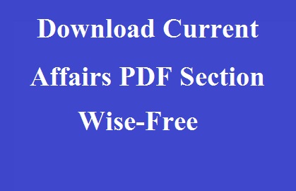 Himachal Gk Book Pdf