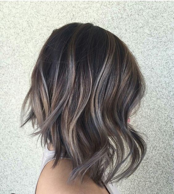 Ten Trendy Hair Cuts For Women Motivational Trends