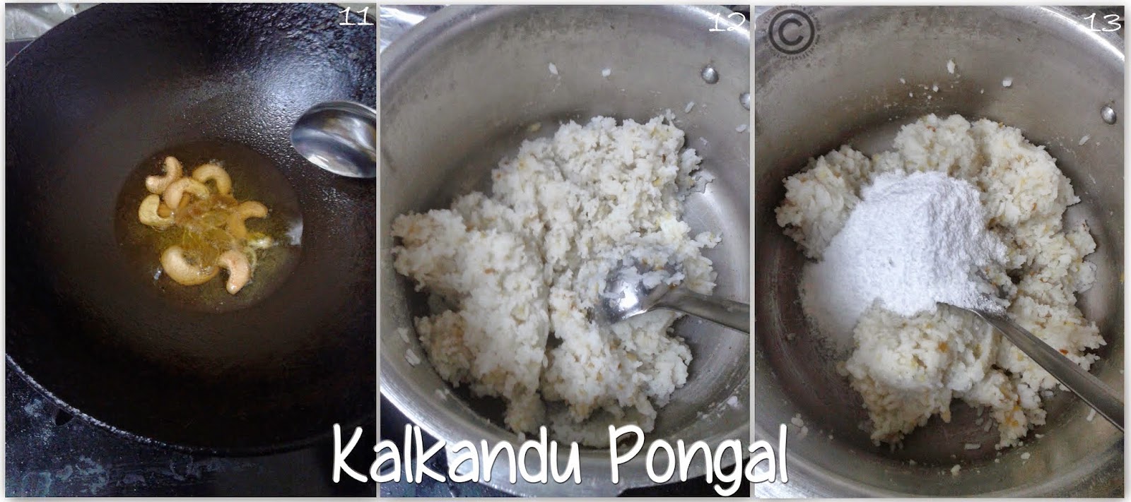 traditional-pongal-recipes
