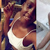 Runs girls life is cheap — Dad scolds his daughter on Facebook, she replies