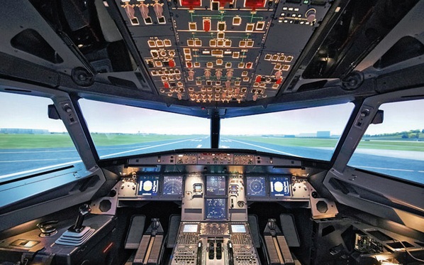 airplane real flight simulator 2019 airplane real flight simulator 2019