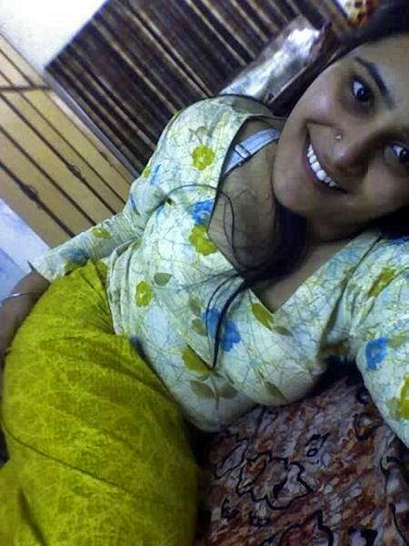 indian desi sex videos indian desi sex videos