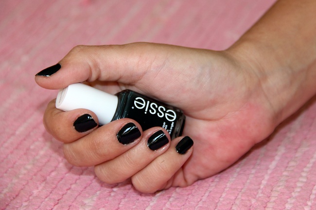 בלוג אופנה Vered'Style גלוסיבוקס ספטמבר בלוג אופנה Vered'Style גלוסיבוקס ספטמבר