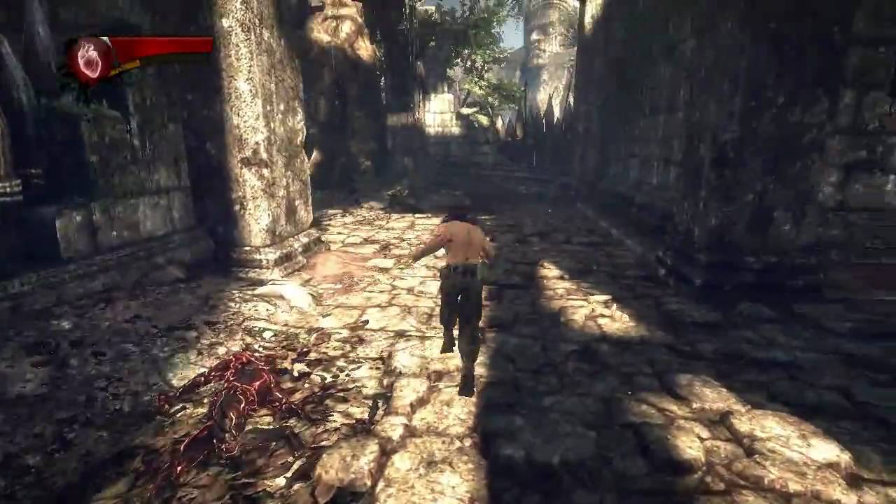x men origins wolverine ps3 walkthrough x men origins wolverine ps3 walkthrough