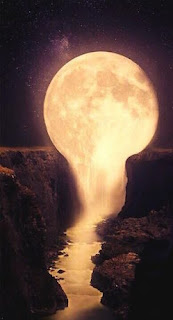 Love Magic Yoga