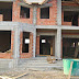 Constructii case vile la cheie / Arhitect - Proiecte case - vile - Constanta