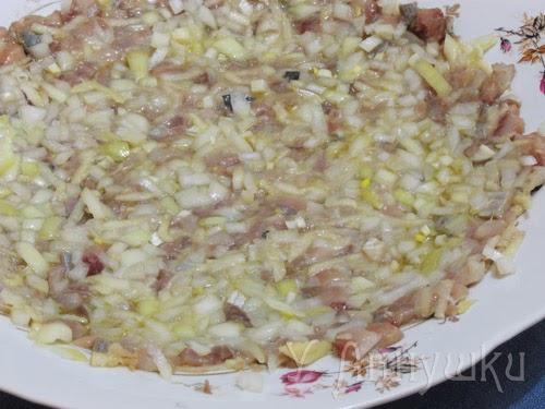 сельдь под шубой постная рецепт. Смотреть фото сельдь под шубой постная рецепт. Смотреть картинку сельдь под шубой постная рецепт. Картинка про сельдь под шубой постная рецепт. Фото сельдь под шубой постная рецепт сельдь под шубой постная рецепт. Смотреть фото сельдь под шубой постная рецепт. Смотреть картинку сельдь под шубой постная рецепт. Картинка про сельдь под шубой постная рецепт. Фото сельдь под шубой постная рецепт