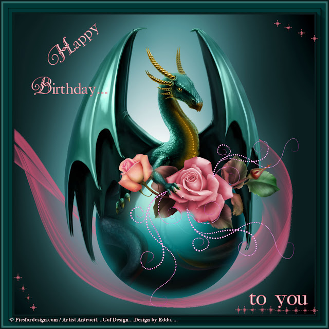 Happy%2BBirthday..Antracit%2B.....jpg